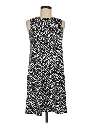 Annalee + Hope Casual Dress (view 1)