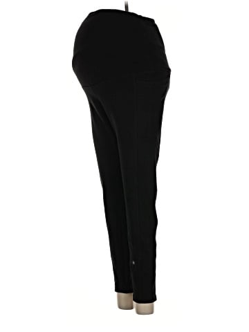 Unbranded Active Pants (view 1)
