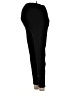 Unbranded Black Active Pants Size S - photo 1