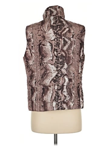 Jason Maxwell Vest (view 2)
