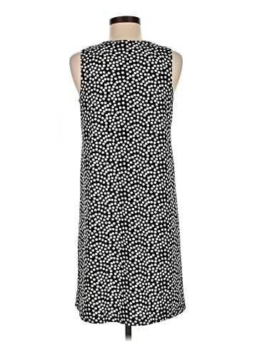 Annalee + Hope Casual Dress (view 2)