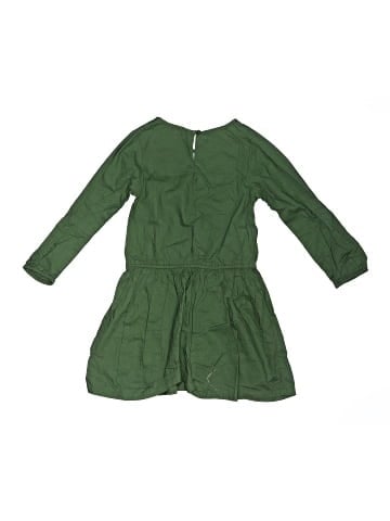 Beebay Dress (view 2)
