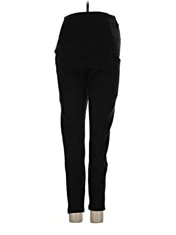 Unbranded Active Pants (view 2)