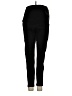 Unbranded Black Active Pants Size S - photo 2