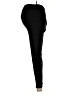 Unbranded Black Active Pants Size S - photo 5