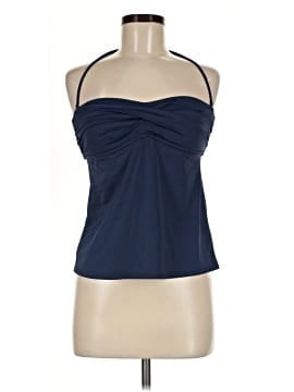 J.Crew Swimsuit Top (view 1)