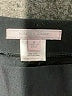 Romeo & Juliet Couture Solid Black Active Pants Size M - photo 7
