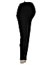 Unbranded Black Active Pants Size S - photo 4