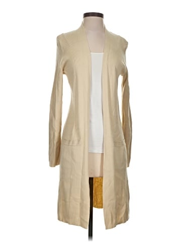 Lauren by Ralph Lauren Coat (view 1)