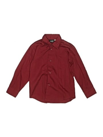 Holiday Editions Jacket (view 1)