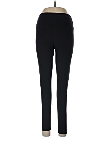 Zobha Active Pants (view 1)