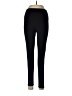 Zobha Black Active Pants Size L - photo 1
