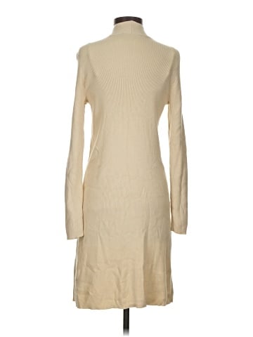 Lauren by Ralph Lauren Coat (view 2)