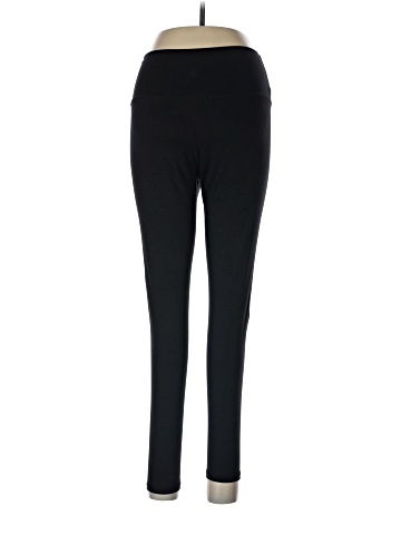 Zobha Active Pants (view 2)