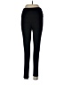 Zobha Black Active Pants Size L - photo 2
