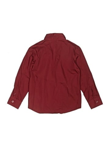 Holiday Editions Jacket (view 2)