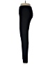Zobha Black Active Pants Size L - photo 5