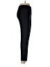 Zobha Black Active Pants Size L - photo 4