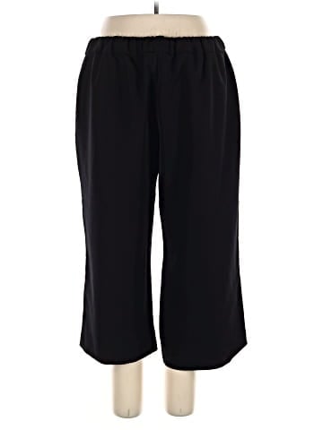 Apt. 9 Dress Pants (view 2)