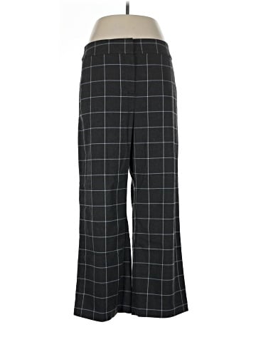Ann Taylor LOFT Outlet Casual Pants (view 1)