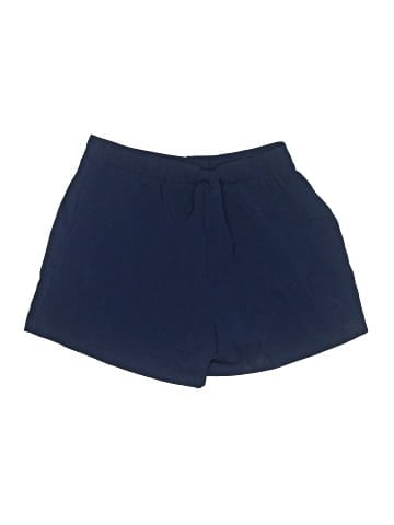 Timing Shorts (view 2)