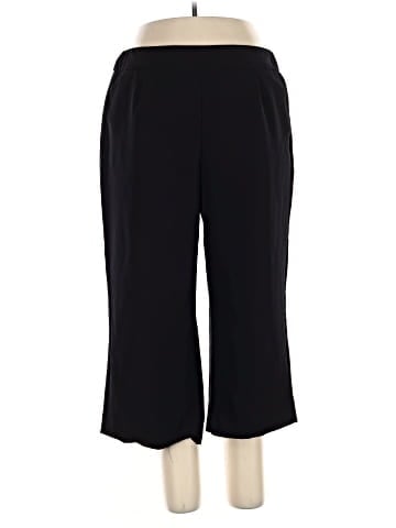 Apt. 9 Dress Pants (view 1)
