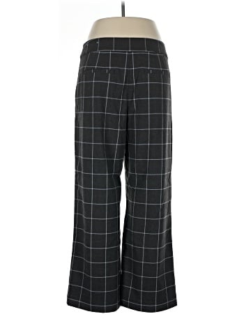 Ann Taylor LOFT Outlet Casual Pants (view 2)
