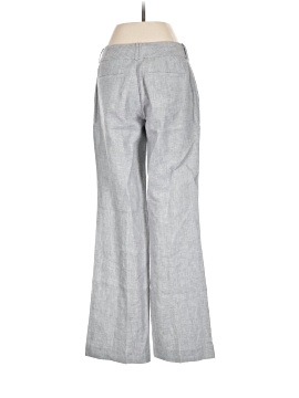 Banana Republic Linen Pants (view 2)
