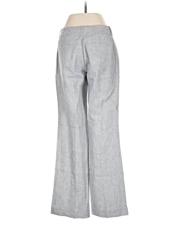 Banana Republic Linen Pants (view 2)