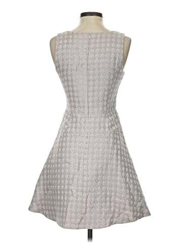 Club Monaco Cocktail Dress (view 2)