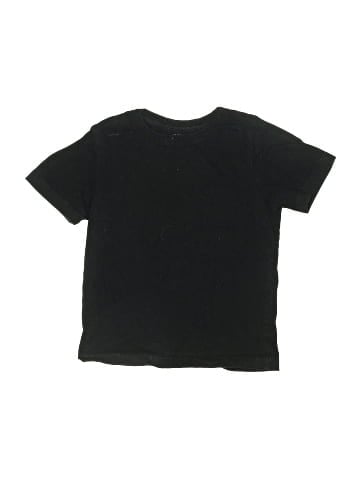 The Children's Place Short Sleeve T-Shirt (view 1)