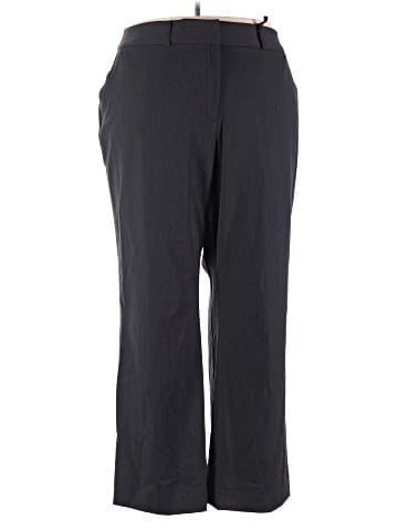 Liz Claiborne Dress Pants (view 1)
