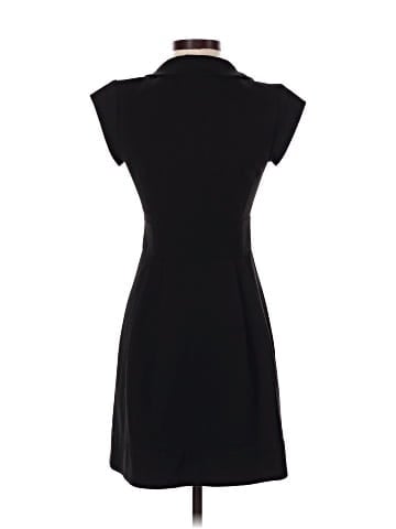 Nanette Lepore Casual Dress (view 2)