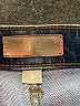 Kut from the Kloth Blue Jeans Size 8 - photo 7