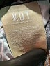 Kut from the Kloth Blue Jeans Size 8 - photo 8
