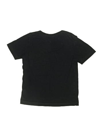 The Children's Place Short Sleeve T-Shirt (view 2)