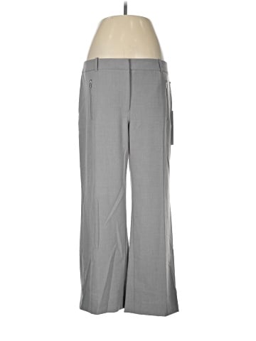 Calvin Klein Casual Pants (view 1)