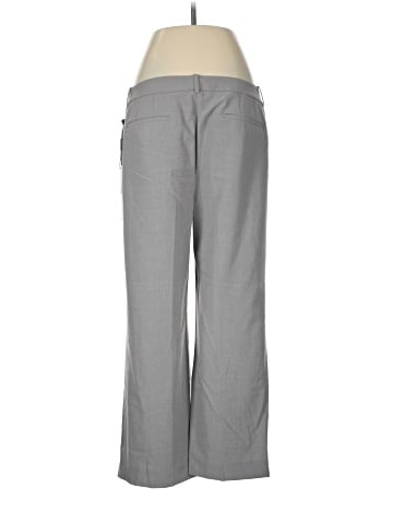 Calvin Klein Casual Pants (view 2)