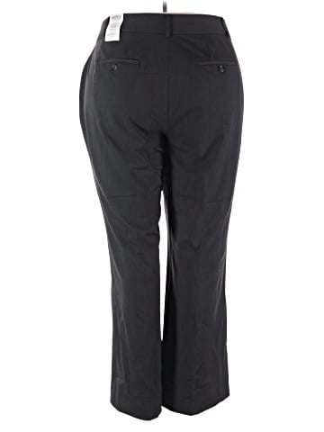 Liz Claiborne Dress Pants (view 2)