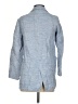 Zara Basic Blue Blazer Size XS - photo 2