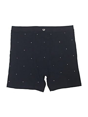 Victoria's Secret Pink Shorts (view 1)