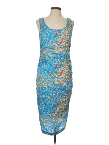 Tracy Reese Cocktail Dress (view 1)