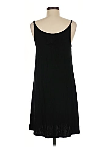 Cupio Casual Dress (view 2)