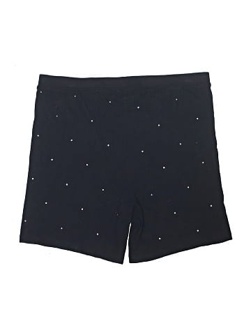 Victoria's Secret Pink Shorts (view 2)