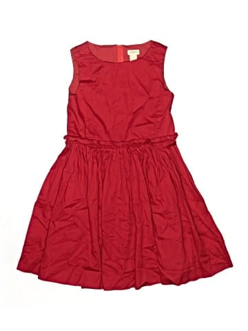 Crewcuts Outlet Dress (view 1)