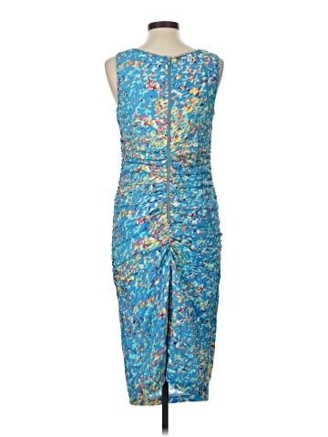 Tracy Reese Cocktail Dress (view 2)