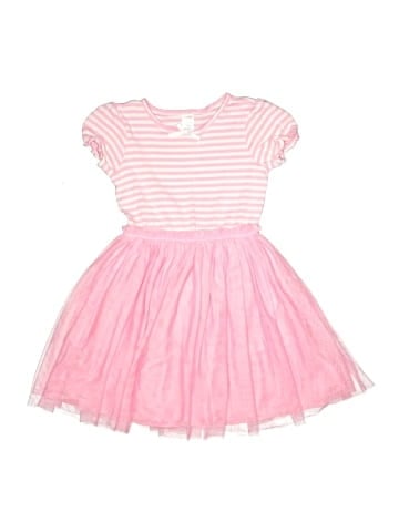 Gymboree Dress (view 1)