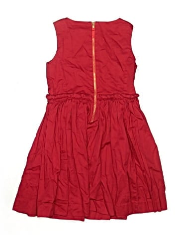 Crewcuts Outlet Dress (view 2)