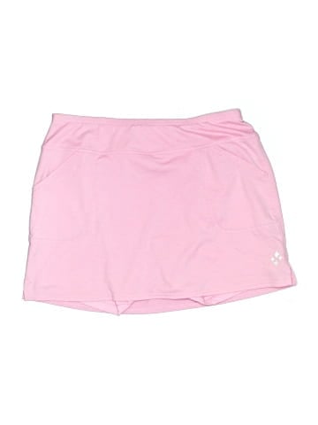 JoFit Skort (view 1)