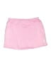 JoFit Solid Pink Skort Size M - photo 1